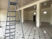 İcarəyə verilir 3 otaqlı 196 m2 obyekt Astara