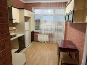 İcarəyə verilir 2 otaqlı 90 m2 yeni tikili 8 Noyabr m.