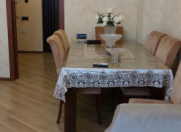 Satılır 2 otaqlı 86 m2 yeni tikili 9 mkr