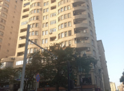 Satılır 3 otaqlı 83 m2 obyekt Azadlıq prospekti m.