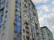 Satılır 3 otaqlı 110 m2 yeni tikili Zığ