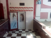 Satılır 2 otaqlı 40 m2 obyekt 9 mkr