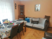 İcarəyə verilir 3 otaqlı 60.2 m2 köhnə tikili İnşaatçılar m.