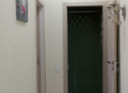Satılır 2 otaqlı 55 m2 yeni tikili Əhmədli