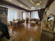 Satılır 3 otaqlı 133 m2 yeni tikili 9 mkr