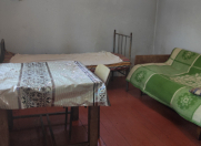 İcarəyə verilir 1 otaqlı 18 m2 həyət evi NZS