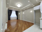 Satılır 2 otaqlı 54 m2 yeni tikili Nərimanov r.