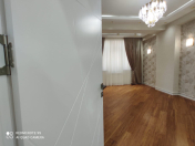 Satılır 2 otaqlı 54 m2 yeni tikili Nərimanov r.