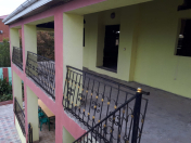 Satılır 4 otaqlı 150 m2 bağ evi Görədil