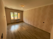 Satılır 2 otaqlı 52 m2 köhnə tikili Hövsan