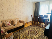 İcarəyə verilir 3 otaqlı 100 m2 köhnə tikili 9 mkr