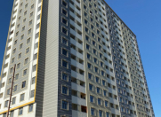 Satılır 3 otaqlı 141 m2 yeni tikili 9 mkr