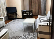 İcarəyə verilir 2 otaqlı 80 m2 yeni tikili Nizami m.