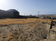 Satılır 7 sot torpaq Xırdalan