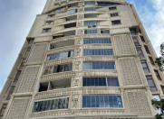 Satılır 2 otaqlı 98 m2 yeni tikili Nərimanov r.