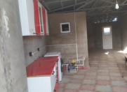 Satılır 3 otaqlı 180 m2 həyət evi Biləsuvar