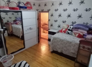 Satılır 2 otaqlı 100 m2 bağ evi Sumqayıt