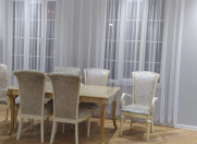 İcarəyə verilir 3 otaqlı 85 m2 həyət evi Mərdəkan