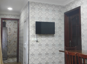 Satılır 3 otaqlı 77 m2 həyət evi Sumqayıt