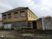 Satılır 5 otaqlı 400 m2 həyət evi Tovuz