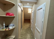 Satılır 3 otaqlı 75 m2 yeni tikili Y.Günəşli