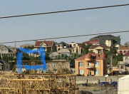 Satılır 2 sot torpaq Xırdalan