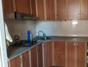 Satılır 2 otaqlı 64 m2 köhnə tikili Olimpik Star