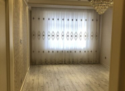 Satılır 2 otaqlı 71 m2 yeni tikili Nərimanov r.