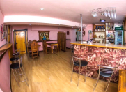 İcarəyə verilir 4 otaqlı 220 m2 obyekt Dövlət Statistika Komitəsi