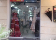 Satılır 2 otaqlı 60 m2 obyekt Yeni Yasamal