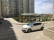 İcarəyə verilir 2 otaqlı 70 m2 yeni tikili Yeni Yasamal