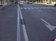 Satılır 1 otaqlı 35 m2 köhnə tikili Həzi Aslanov m.