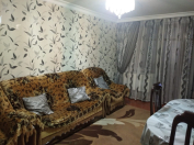 Satılır 3 otaqlı 65 m2 köhnə tikili Sumqayıt