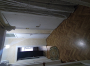 Satılır 2 otaqlı 56 m2 köhnə tikili Əhmədli