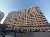 Satılır 2 otaqlı 60 m2 yeni tikili Nərimanov r.
