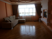 Satılır 3 otaqlı 135 m2 yeni tikili 9 mkr