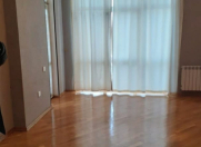 Satılır 2 otaqlı 85 m2 yeni tikili Nəriman Nərimanov m.