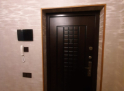 Satılır 4 otaqlı 110 m2 yeni tikili 9 mkr