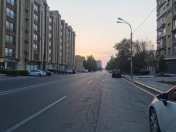 Satılır 1 otaqlı 34 m2 köhnə tikili Nərimanov r.