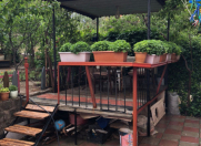 Satılır 4 otaqlı 80 m2 köhnə tikili Y.Günəşli