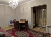 Satılır 2 otaqlı 42 m2 köhnə tikili Y.Günəşli