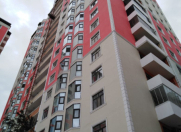 Satılır 1 otaqlı 69 m2 yeni tikili 8 mkr