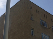 Satılır 3 otaqlı 70 m2 yeni tikili Lökbatan