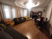Satılır 3 otaqlı 110 m2 köhnə tikili Xırdalan