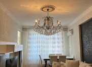 Satılır 3 otaqlı 130 m2 yeni tikili Əhmədli m.