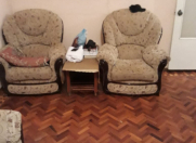 İcarəyə verilir 3 otaqlı 80 m2 köhnə tikili 9 mkr