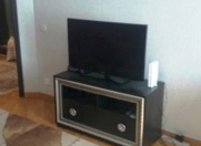 İcarəyə verilir 2 otaqlı 80 m2 yeni tikili Nizami m.