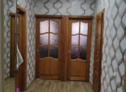 Satılır 2 otaqlı 65 m2 köhnə tikili Gənclik m.