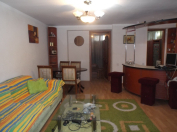 İcarəyə verilir 4 otaqlı 80 m2 obyekt Elmlər Akademiyası m.