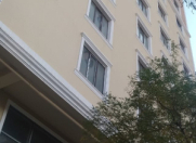 Satılır 2 otaqlı 105 m2 yeni tikili Heydər Əliyev Mərkəzi